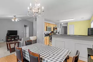 105 Lantana Dr, Locust Grove, GA 30248 - Photo 20