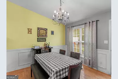 105 Lantana Drive, Locust Grove, GA 30248 - Photo 22