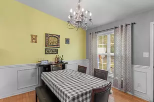 105 Lantana Dr, Locust Grove, GA 30248 - Photo 22