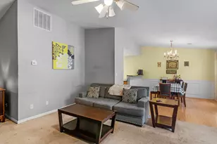 105 Lantana Dr, Locust Grove, GA 30248 - Photo 14