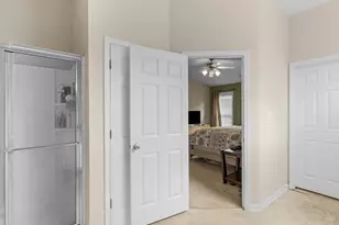 105 Lantana Dr, Locust Grove, GA 30248 - Photo 38