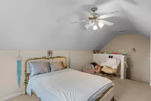 105 Lantana Dr, Locust Grove, GA 30248 - Photo 44