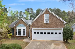 105 Lantana Dr, Locust Grove, GA 30248 - Photo 1