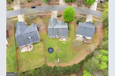 105 Lantana Drive, Locust Grove, GA 30248 - Photo 8