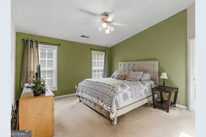 105 Lantana Drive, Locust Grove, GA 30248 - Photo 32