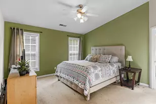 105 Lantana Dr, Locust Grove, GA 30248 - Photo 32