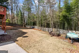 119 Fielding Ridge, Peachtree City, GA 30269 - Photo 60