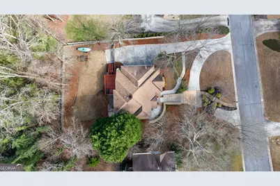 119 Fielding Ridge, Peachtree City, GA 30269 - Photo 64