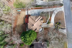 119 Fielding Ridge, Peachtree City, GA 30269 - Photo 64