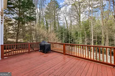 119 Fielding Ridge, Peachtree City, GA 30269 - Photo 24