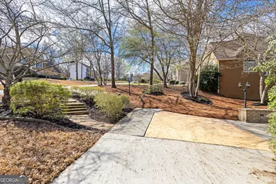 119 Fielding Ridge, Peachtree City, GA 30269 - Photo 74