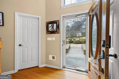 119 Fielding Ridge, Peachtree City, GA 30269 - Photo 4