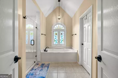 119 Fielding Ridge, Peachtree City, GA 30269 - Photo 30