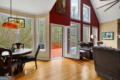 119 Fielding Ridge, Peachtree City, GA 30269 - Photo 22