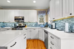 119 Fielding Ridge, Peachtree City, GA 30269 - Photo 10