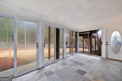 119 Fielding Ridge, Peachtree City, GA 30269 - Photo 54