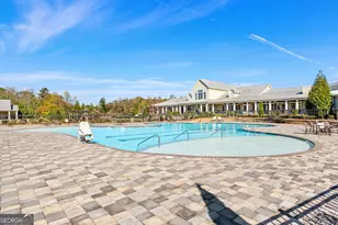 522 Cottonwood Cir, Peachtree City, GA 30269 - Photo 64