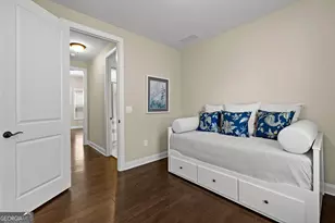 522 Cottonwood Cir, Peachtree City, GA 30269 - Photo 28