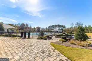 522 Cottonwood Cir, Peachtree City, GA 30269 - Photo 58