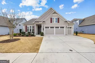 522 Cottonwood Cir, Peachtree City, GA 30269 - Photo 40