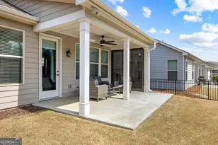 522 Cottonwood Cir, Peachtree City, GA 30269 - Photo 34