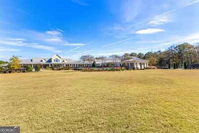 522 Cottonwood Circle, Peachtree City, GA 30269 - Photo 54