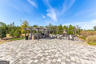 522 Cottonwood Cir, Peachtree City, GA 30269 - Photo 58