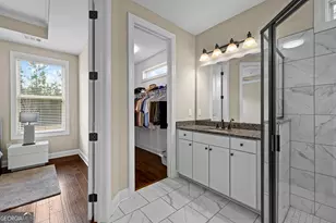 522 Cottonwood Cir, Peachtree City, GA 30269 - Photo 24