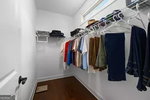 522 Cottonwood Cir, Peachtree City, GA 30269 - Photo 22