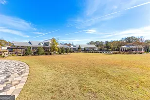 522 Cottonwood Cir, Peachtree City, GA 30269 - Photo 54