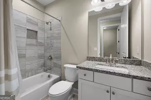522 Cottonwood Cir, Peachtree City, GA 30269 - Photo 30