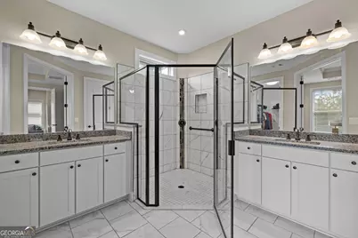 522 Cottonwood Circle, Peachtree City, GA 30269 - Photo 24