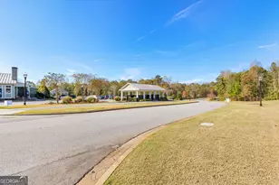 522 Cottonwood Cir, Peachtree City, GA 30269 - Photo 46