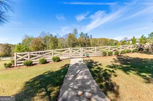 522 Cottonwood Cir, Peachtree City, GA 30269 - Photo 48