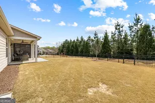 522 Cottonwood Cir, Peachtree City, GA 30269 - Photo 38