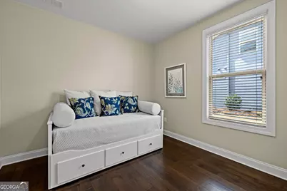 522 Cottonwood Circle, Peachtree City, GA 30269 - Photo 28