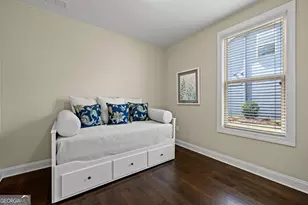 522 Cottonwood Cir, Peachtree City, GA 30269 - Photo 28