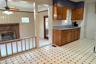 6383 Arthur Dr, Lithia Springs, GA 30122 - Photo 14