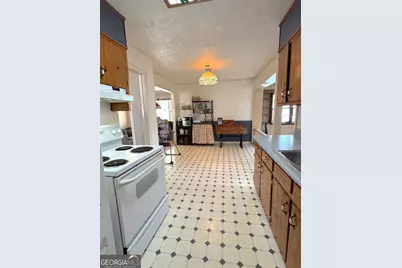 6383 Arthur Drive, Lithia Springs, GA 30122 - Photo 12