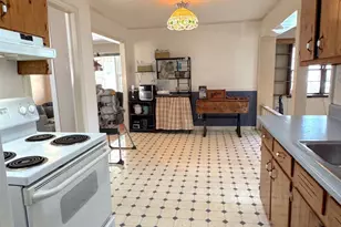 6383 Arthur Dr, Lithia Springs, GA 30122 - Photo 12