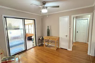 6383 Arthur Dr, Lithia Springs, GA 30122 - Photo 18