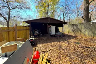 6383 Arthur Dr, Lithia Springs, GA 30122 - Photo 56