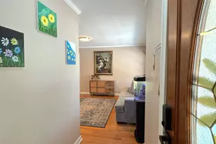 6383 Arthur Dr, Lithia Springs, GA 30122 - Photo 6