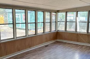 6383 Arthur Dr, Lithia Springs, GA 30122 - Photo 34