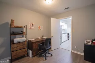 306 Palmetto St, Saint Marys, GA 31558 - Photo 12