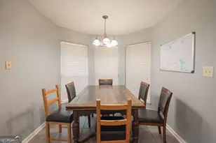 306 Palmetto St, Saint Marys, GA 31558 - Photo 14