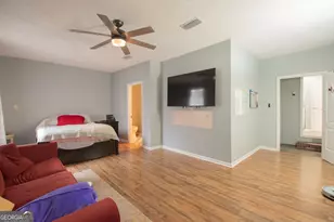 306 Palmetto St, Saint Marys, GA 31558 - Photo 16