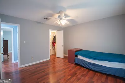 306 Palmetto Street, Saint Marys, GA 31558 - Photo 20