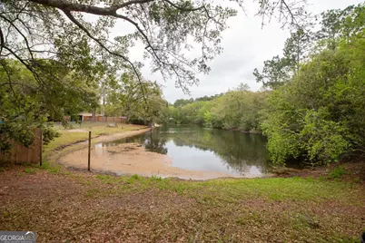 306 Palmetto Street, Saint Marys, GA 31558 - Photo 10