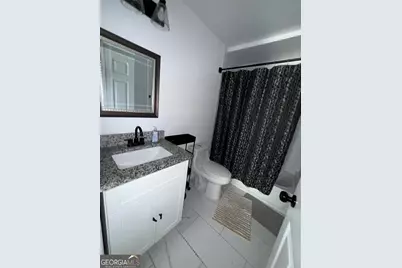 2581 Hood Avenue NW, Atlanta, GA 30318 - Photo 6